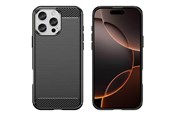 Puhelin - Kannet ja kotelot - Insmat C&S Style - back cover for mobile phone - 650-1281