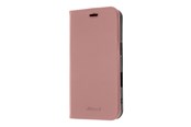 Puhelin - Kannet ja kotelot - Insmat Easy - flip cover for mobile phone - 650-3290