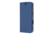 Puhelin - Kannet ja kotelot - Insmat Easy - flip cover for mobile phone - 650-3291
