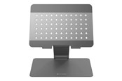 Laukut - Hyper Targus Space - notebook stand - HS1150GYGL