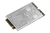 Modeemit - Lenovo Quectel RM520N-GL - 4XC1Q34839