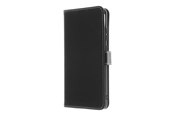 Puhelin - Kannet ja kotelot - Insmat - flip cover for mobile phone - 650-3304