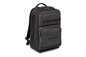 Laukut - Targus CitySmart Advanced - TSB912GL
