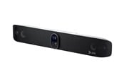 Videoneuvottelu - HP Poly Studio V72 - AV1E3AA#AC3