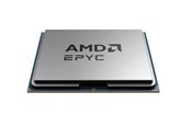 CPU - AMD EPYC 9175F / 4.2 GHz processor - OEM CPU - 16 ydintä - 4.2 GHz - AMD SP5 - Bulk (Ilman jäähdytintä) - 100-000001145