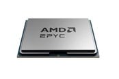 CPU - AMD EPYC 9355P / 3.55 GHz processor - OEM CPU - 32 ydintä - 3.5 GHz - AMD SP5 - Bulk (Ilman jäähdytintä) - 100-000001521