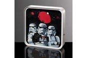 Fanituotteet - Numskull - Stormtrooper - Lamppu - NS4322
