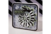 Fanituotteet - Numskull - Beetlejuice - Lamppu - NS4937