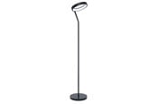 Smart Home - Älykoti - EGLO MARGHERA-Z - Black - 900072