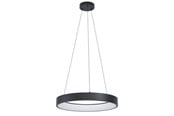 Smart Home - Älykoti - EGLO MARGHERA-Z - Black - 900068