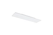 Smart Home - Älykoti - EGLO TURCONA-Z - White - 900061