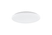 Smart Home - Älykoti - EGLO TOTARI-Z - White *DEMO* - 900085
