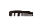 Hiusten muotoilu - Kikkerland - Mini Mustache Comb - CM02