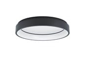 Smart Home - Älykoti - EGLO MARGHERA-Z - Black - 900067