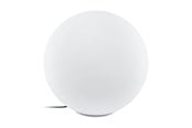 Smart Home - Älykoti - EGLO MONTEROLO-Z - 900272