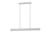 Smart Home - Älykoti - EGLO ANDREAS-Z - Grey - 900879