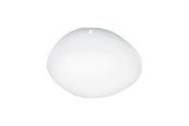 Smart Home - Älykoti - EGLO SILERAS-Z - 900129
