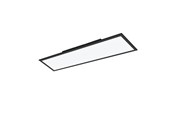 Smart Home - Älykoti - EGLO SALOBRENA-Z - Black - 900053