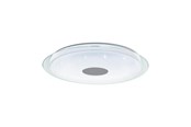 Smart Home - Älykoti - EGLO LANCIANO-Z - 900006