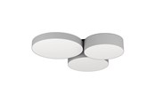 Smart Home - Älykoti - EGLO BARBANO-Z - 900855