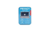 Järjestelmän lisävarusteet - Kikkerland - Privacy Tin Kit - US235