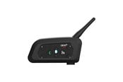 Bluetooth - USB-adapterit - EJEAS V6PRO+ motorcycle intercom - V6PRO+