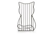 Ergonomia - Kikkerland - Cat Book Stand - OR124