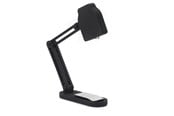 Taskulamput ja otsalamput - Kikkerland Slim Folding Book Lamp (BL10-EU) - BL10-EU