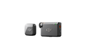 Mikrofonit - DJI Mic Mini (1 TX + 1 RX) - CP.RN.00000432.01