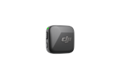 Mikrofonit - DJI Mic Mini Transmitter (Infinity Black) - CP.RN.00000431.01