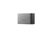 Mikrofonit - DJI Mic Mini Charging Case - CP.RN.00000428.01