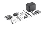Dronet - DJI - Avata 2 Pro-View Combo + Googles 2 & RC Motion 2 - 377 g - C1 - CP.FP.00000227.01