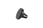 Puhelin - Muut lisävarusteet - Kikkerland Magnetic Car Vent Phone Mount (US160) - US160