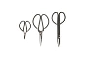 Puutarhatyökalut - Kikkerland Scissor Set For Garden (SC37) - SC37