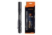 Smart Home - Älykoti - Superfire Flashlight L28 121lm - L28