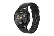 Älykellot, Urheilukellot & Aktiivisuusrannekkeet - Colmi i28 Ultra smartwatch (black) - i28 Ultra Black