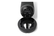 Seinäkiinnitys, AV-kiinnikkeet & AV-kalusteet - OWL LABS stand - for video conferencing system - black - Max - recommended for - ACCMTW405-0005
