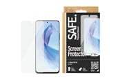 Puhelintarvikkeet - Näytönsuojat - SAFE by PanzerGlass Screen Protector Honor 90 Lite | Ultra-Wide Fit - SAFE98030