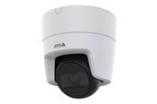 Verkkokamerat - Axis M3126-LVE - 02918-001