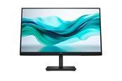 Näyttö - 22" HP 322pf Series 3 Pro - 1920x1080 (FHD) - 100Hz - IPS - 9U5B0UT#ABB