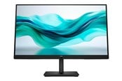 Näyttö - 22" HP 322pf Series 3 Pro - 1920x1080 (FHD) - 100Hz - IPS - 9U5B0UT#ABB