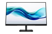 Näyttö - 24" HP 324pf - Series 3 Pro - 1920x1080 (FHD) - 100Hz - IPS - 9U5J5UT#ABB