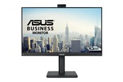Näyttö - 27" ASUS BE279QFK - 1920x1080 (FHD) - 100Hz - IPS - 90LM04P1-B04370