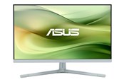 Näyttö - 24" ASUS VU249CFE-G - 1920x1080 (FHD) - 100Hz - IPS - 90LM09JQ-B01K70