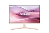 Näyttö - 24" ASUS VU249CFE-P - 1920x1080 (FHD) - 100Hz - IPS - 90LM09JO-B01K70