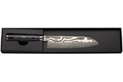 Keittiövälineet - Zwilling MIYABI 5000 FC-D - 34684-181