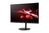 Näyttö - 27" Acer Nitro XV270 M3bmiiprx - 1920x1080 (FHD) - 180Hz - IPS - UM.HX0EE.305
