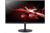 Näyttö - 27" Acer Nitro XV270 M3bmiiprx - 1920x1080 (FHD) - 180Hz - IPS - UM.HX0EE.305