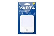 Smart Home - Älykoti - VARTA - motion sensor light - LED - warm white light - 18624 101 401