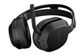 Kuulokkeet - Turtle Beach Stealth 500 - Black - TBS-2103-05